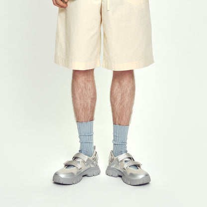 [予約/3月下旬入荷予定] SHAKA スニーカーサンダル OTTER TRAIL AT [メンズ/レディース][2026 春夏][SK-217]