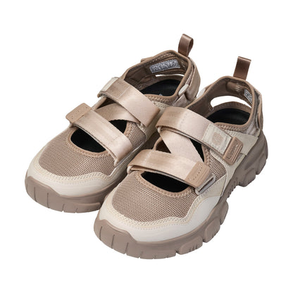 [予約/3月下旬入荷予定] SHAKA スニーカーサンダル OTTER TRAIL AT [メンズ/レディース][2026 春夏][SK-217]