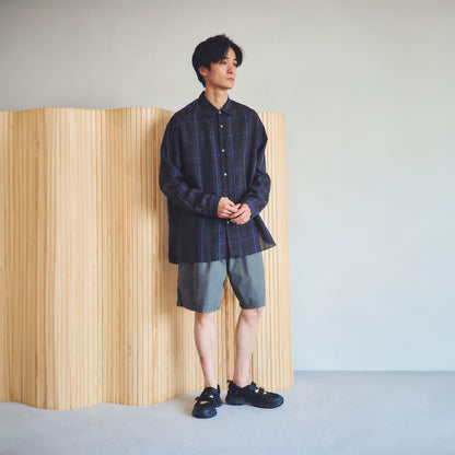 [予約/3月下旬入荷予定] SHAKA スニーカーサンダル OTTER TRAIL AT [メンズ/レディース][2026 春夏][SK-217]