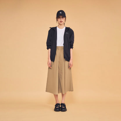 [予約/3月下旬入荷予定] SHAKA スニーカーサンダル OTTER TRAIL AT [メンズ/レディース][2026 春夏][SK-217]