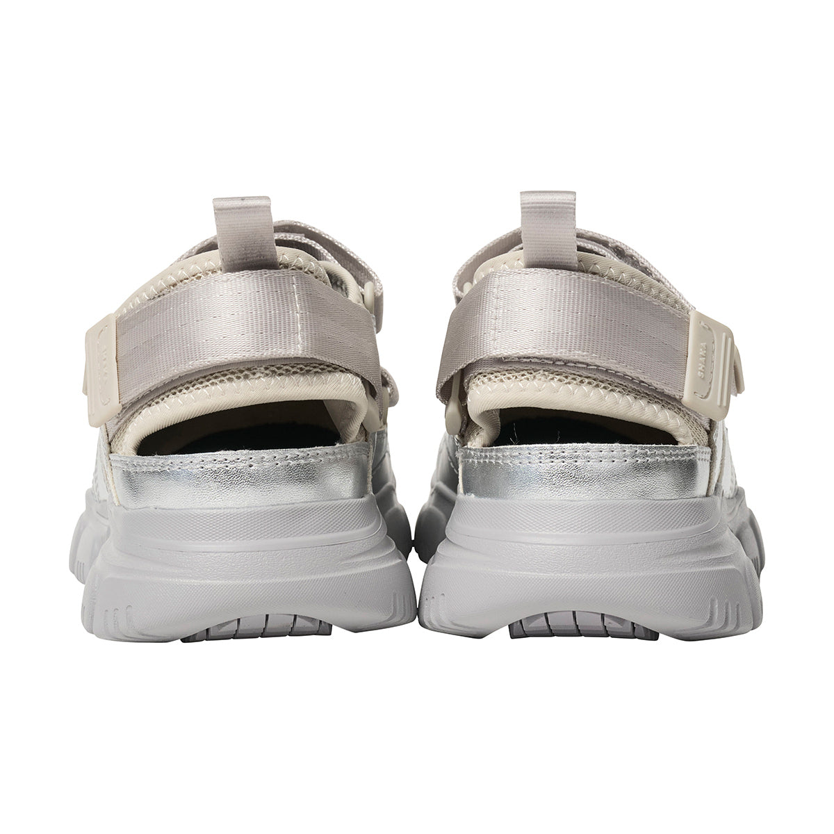 [予約/3月下旬入荷予定] SHAKA スニーカーサンダル OTTER TRAIL AT [メンズ/レディース][2026 春夏][SK-217]