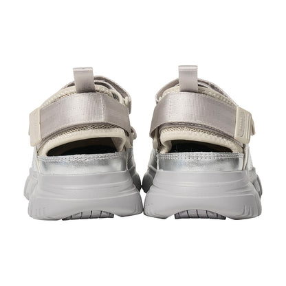 [予約/3月下旬入荷予定] SHAKA スニーカーサンダル OTTER TRAIL AT [メンズ/レディース][2026 春夏][SK-217]