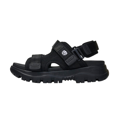 SHAKA スポーツサンダル CHILL OUT EX [メンズ/レディース][2026 春夏][SK-239]