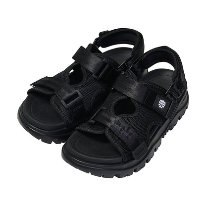 SHAKA スポーツサンダル CHILL OUT EX [メンズ/レディース][2026 春夏][SK-239]