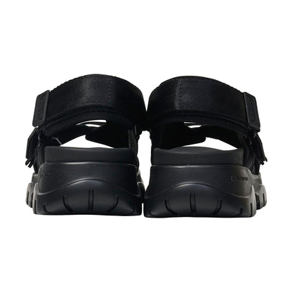 SHAKA スポーツサンダル CHILL OUT EX [メンズ/レディース][2026 春夏][SK-239]