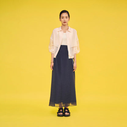 SHAKA スポーツサンダル CHILL OUT EX [メンズ/レディース][2026 春夏][SK-239]