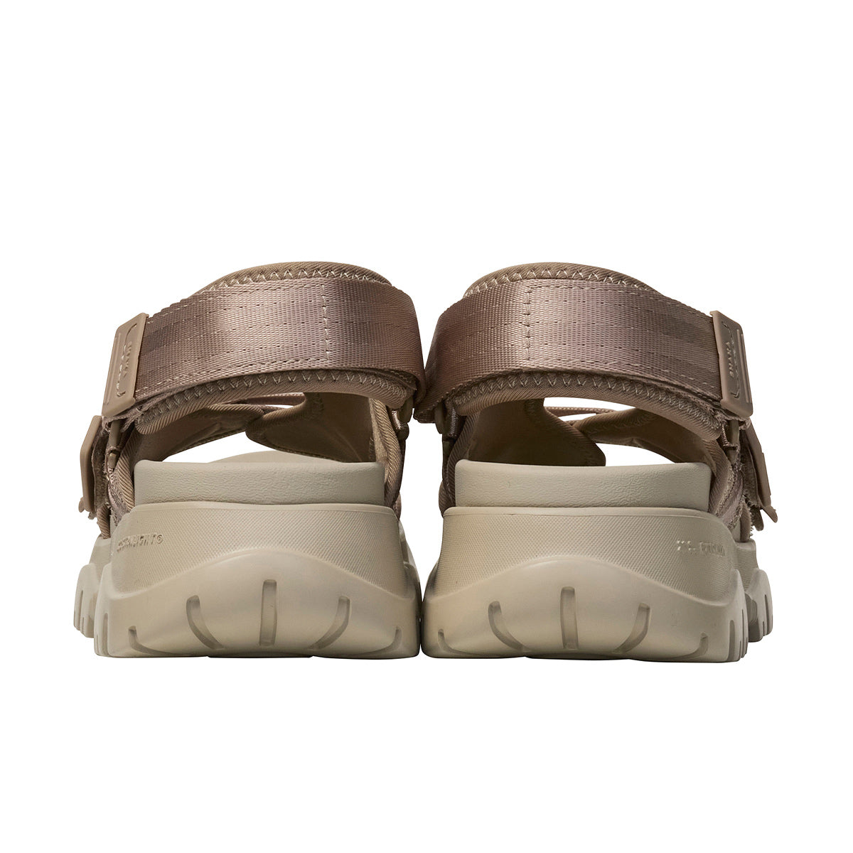 SHAKA スポーツサンダル CHILL OUT EX [メンズ/レディース][2026 春夏][SK-239]