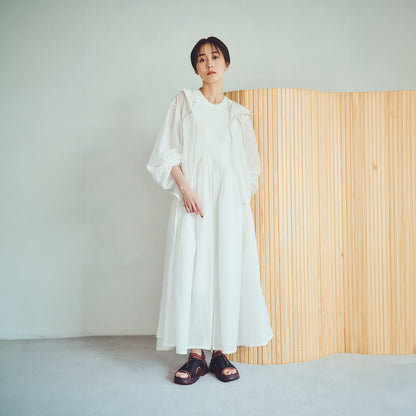 [SALE]SHAKA スポーツサンダル COACHELLA EX [メンズ/レディース][2025 春夏] SK-266V2