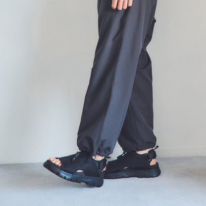 [SALE]SHAKA スポーツサンダル COACHELLA EX [メンズ/レディース][2025 春夏] SK-266V2