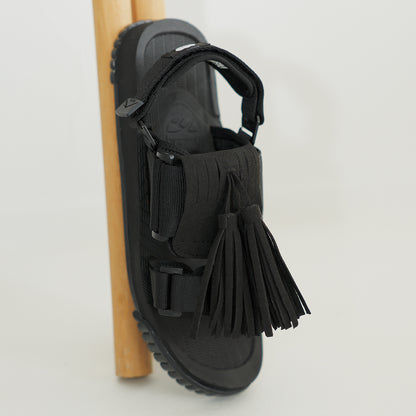 [SALE/10%OFF]SHAKA スポーツサンダル WEEKENDER TASSEL [メンズ/レディース][2026 春夏][SK-274]