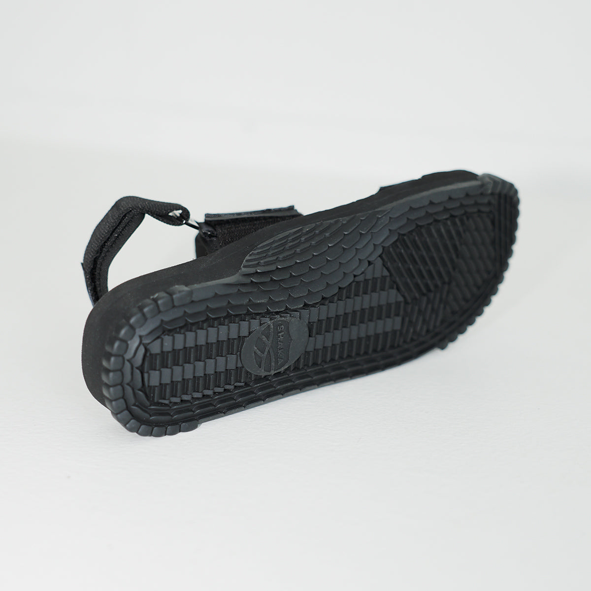 [SALE/10%OFF]SHAKA スポーツサンダル WEEKENDER TASSEL [メンズ/レディース][2026 春夏][SK-274]