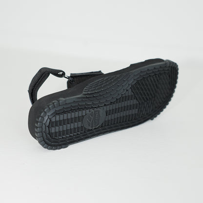 [SALE/10%OFF]SHAKA スポーツサンダル WEEKENDER TASSEL [メンズ/レディース][2026 春夏][SK-274]