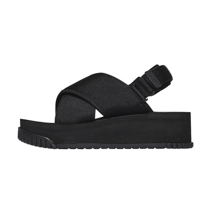 [SALE]SHAKA 厚底サンダル NEO FIESTA PLATFORM [レディース][2025 春夏] SK-278