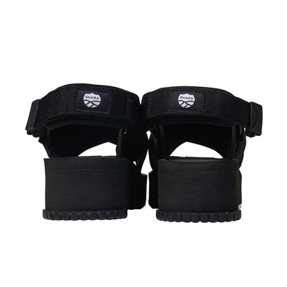 [SALE]SHAKA 厚底サンダル NEO FIESTA PLATFORM [レディース][2025 春夏] SK-278