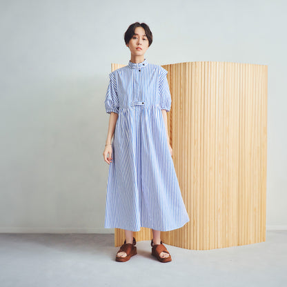 [SALE]SHAKA 厚底サンダル NEO FIESTA PLATFORM [レディース][2025 春夏] SK-278