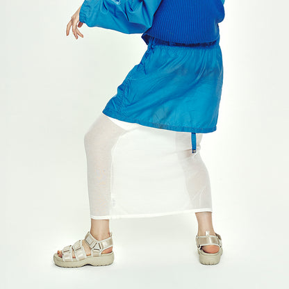 SHAKA スポーツサンダル NEO BUNGY EVOL  ネオバンジーEVOL [メンズ/レディース][春夏][SK - 311] - SHAKA(シャカ)公式オンラインストア