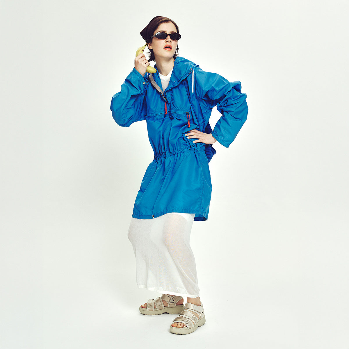 SHAKA スポーツサンダル NEO BUNGY EVOL  ネオバンジーEVOL [メンズ/レディース][春夏][SK - 311] - SHAKA(シャカ)公式オンラインストア