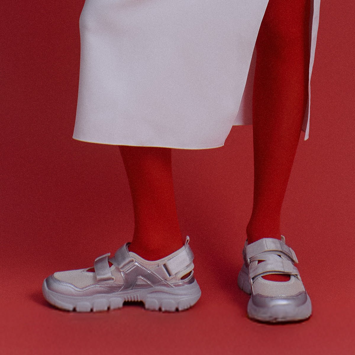 SHAKA スニーカーサンダル OTTER TRAIL AT [メンズ/レディース][2026