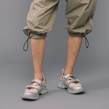 [予約/3月下旬入荷予定] SHAKA スニーカーサンダル OTTER TRAIL AT [メンズ/レディース][2026 春夏][SK - 217] - SHAKA(シャカ)公式オンラインストア