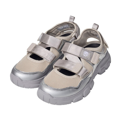 [予約/3月下旬入荷予定] SHAKA スニーカーサンダル OTTER TRAIL AT [メンズ/レディース][2026 春夏][SK - 217] - SHAKA(シャカ)公式オンラインストア