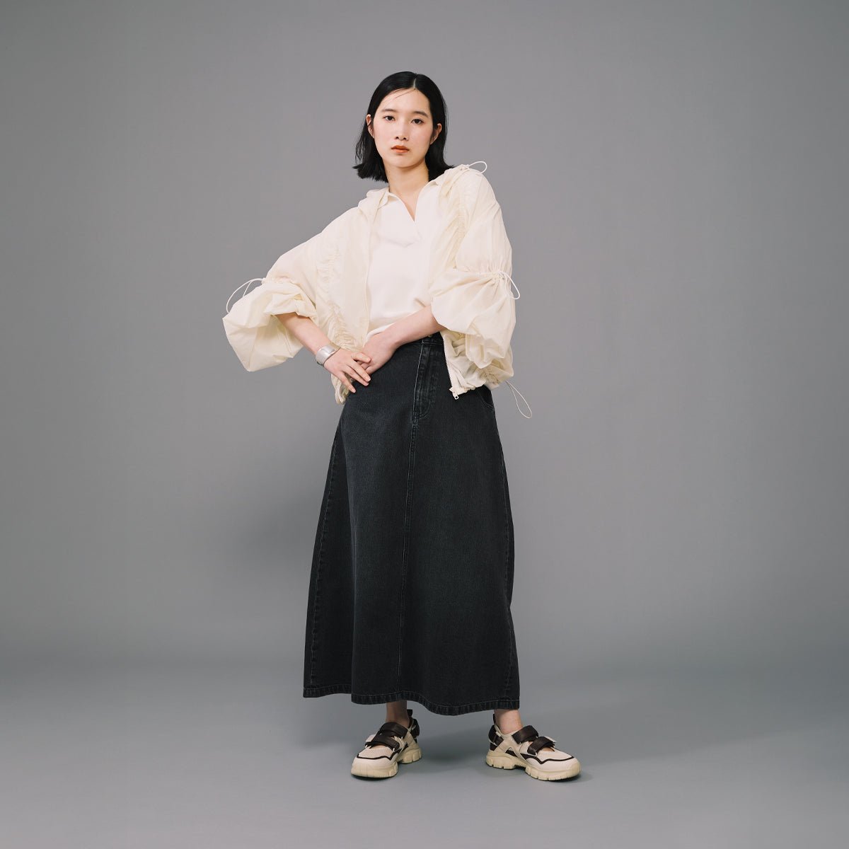 [予約/3月下旬入荷予定] SHAKA スニーカーサンダル OTTER TRAIL AT [メンズ/レディース][2026 春夏][SK - 217] - SHAKA(シャカ)公式オンラインストア