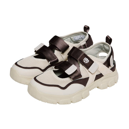 [予約/3月下旬入荷予定] SHAKA スニーカーサンダル OTTER TRAIL AT [メンズ/レディース][2026 春夏][SK - 217] - SHAKA(シャカ)公式オンラインストア