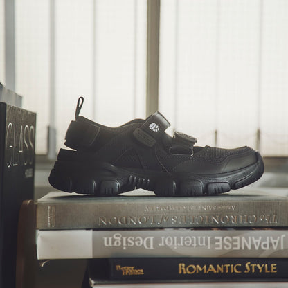 [予約/3月下旬入荷予定] SHAKA スニーカーサンダル OTTER TRAIL AT [メンズ/レディース][2026 春夏][SK - 217] - SHAKA(シャカ)公式オンラインストア