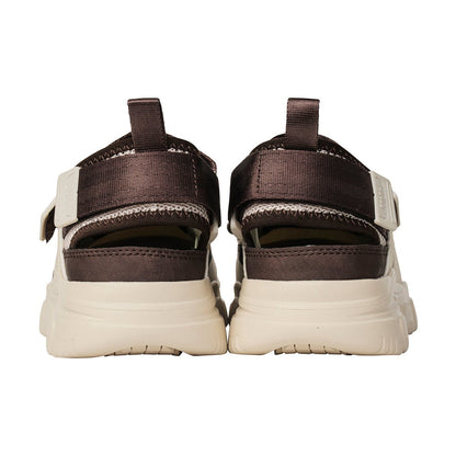 [予約/3月下旬入荷予定] SHAKA スニーカーサンダル OTTER TRAIL AT [メンズ/レディース][2026 春夏][SK - 217] - SHAKA(シャカ)公式オンラインストア