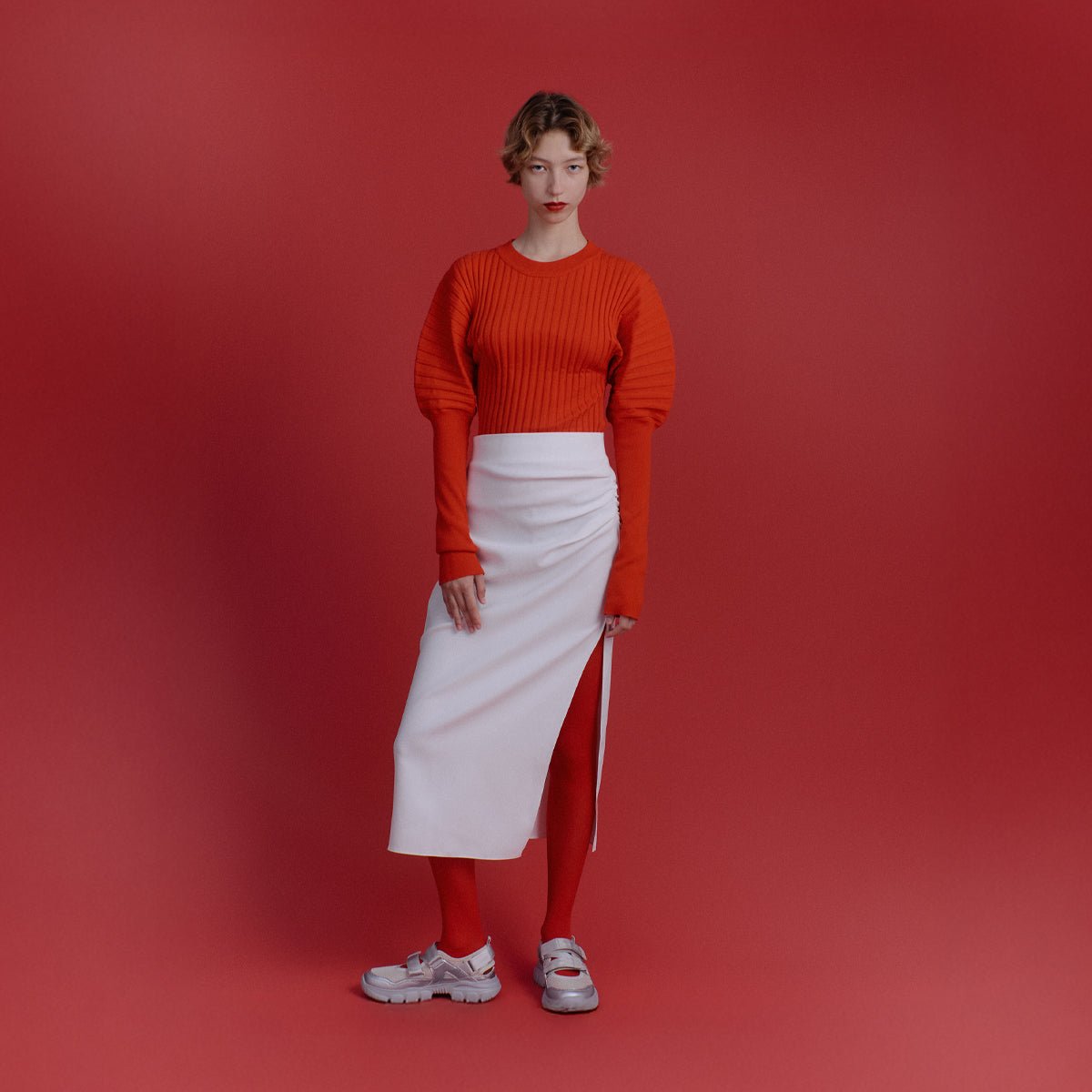 [予約/3月下旬入荷予定] SHAKA スニーカーサンダル OTTER TRAIL AT [メンズ/レディース][2026 春夏][SK - 217] - SHAKA(シャカ)公式オンラインストア