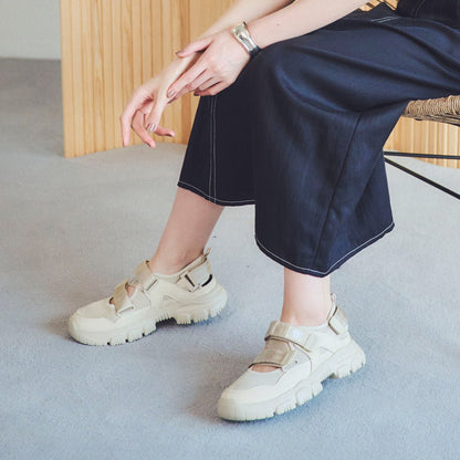 [予約/3月下旬入荷予定] SHAKA スニーカーサンダル OTTER TRAIL AT [メンズ/レディース][2026 春夏][SK - 217] - SHAKA(シャカ)公式オンラインストア