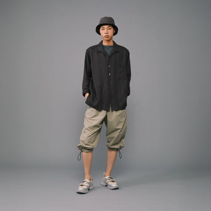 [予約/3月下旬入荷予定] SHAKA スニーカーサンダル OTTER TRAIL AT [メンズ/レディース][2026 春夏][SK - 217] - SHAKA(シャカ)公式オンラインストア