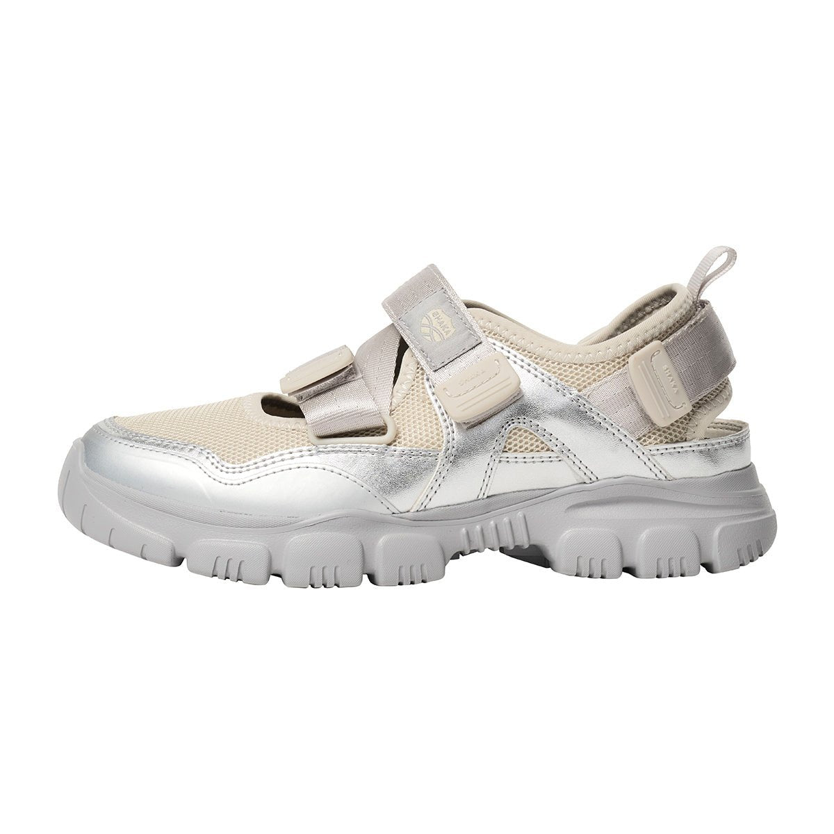 [予約/3月下旬入荷予定] SHAKA スニーカーサンダル OTTER TRAIL AT [メンズ/レディース][2026 春夏][SK - 217] - SHAKA(シャカ)公式オンラインストア