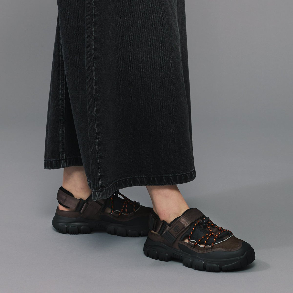 UNISEX(ユニセックス) サンダル・シューズ・ブーツ一覧 | SHAKA(シャカ