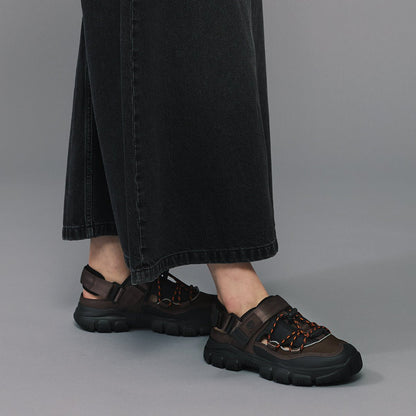 [予約/3月下旬入荷予定] SHAKA スニーカーサンダル TABLE MOUNTAIN AT [メンズ/レディース][2026 春夏][SK - 240V3] - SHAKA(シャカ)公式オンラインストア