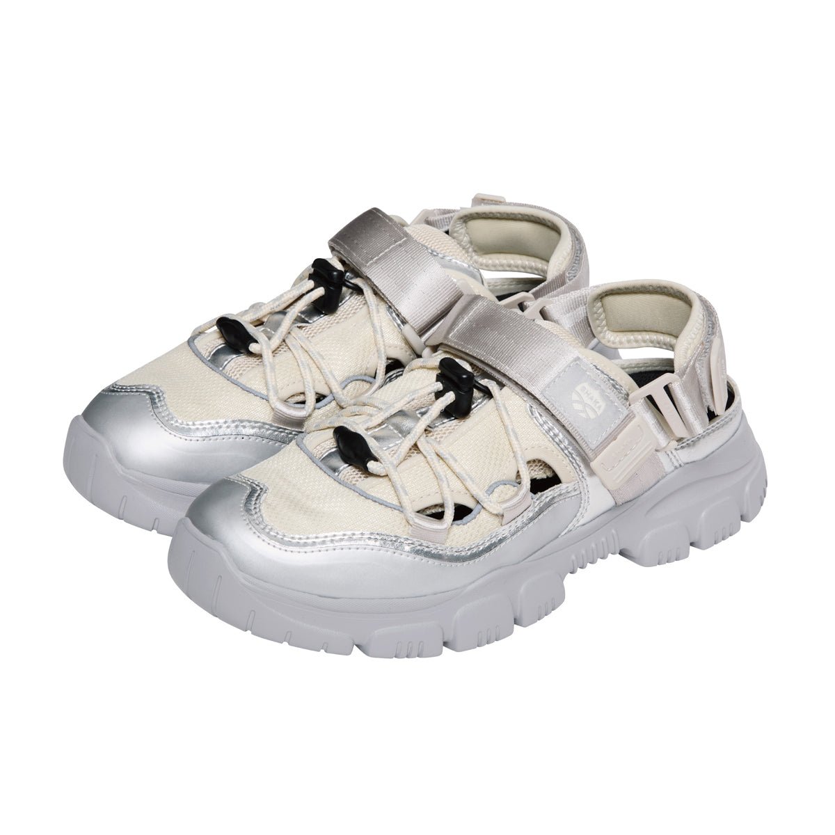 [予約/3月下旬入荷予定] SHAKA スニーカーサンダル TABLE MOUNTAIN AT [メンズ/レディース][2026 春夏][SK - 240V3] - SHAKA(シャカ)公式オンラインストア