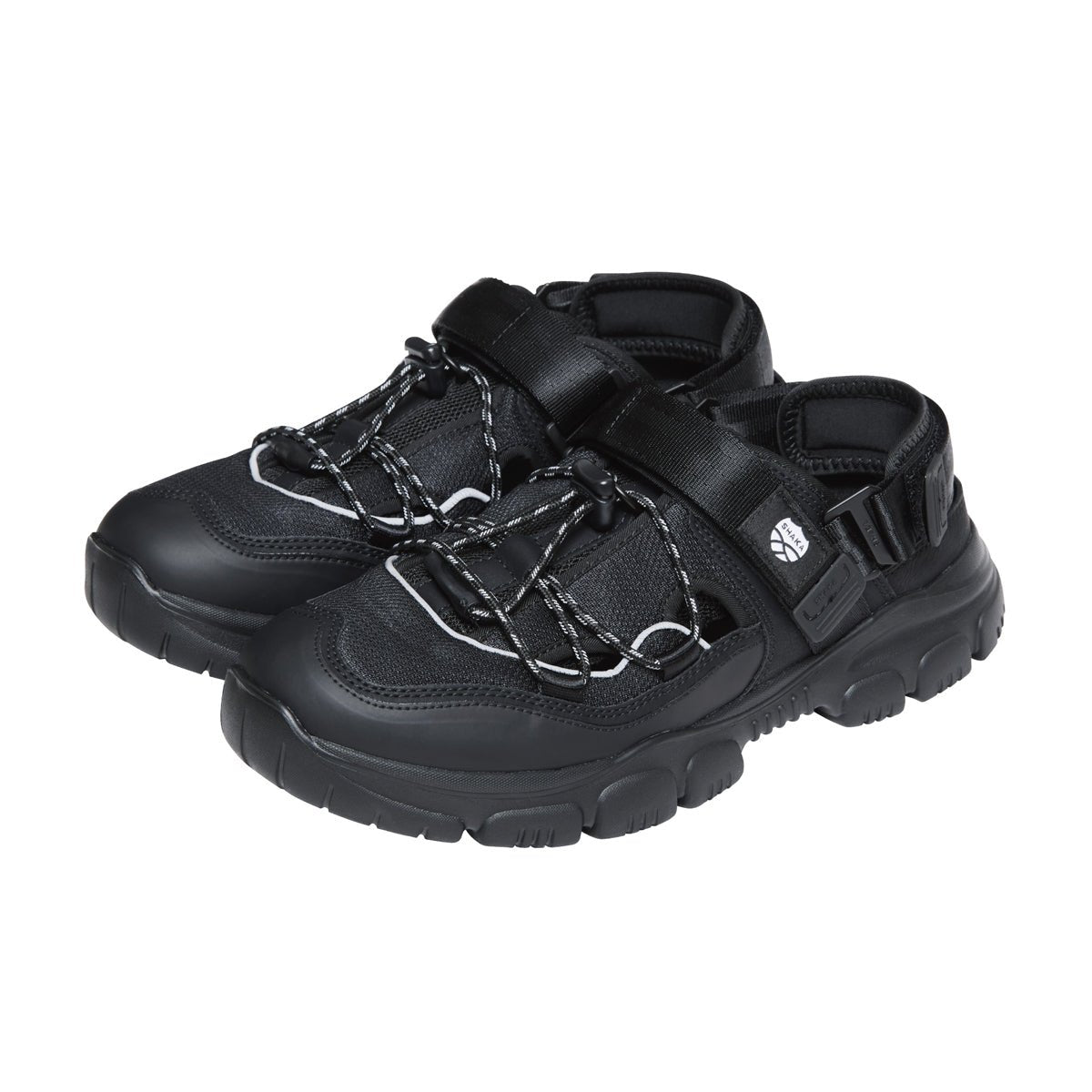 [予約/3月下旬入荷予定] SHAKA スニーカーサンダル TABLE MOUNTAIN AT [メンズ/レディース][2026 春夏][SK - 240V3] - SHAKA(シャカ)公式オンラインストア