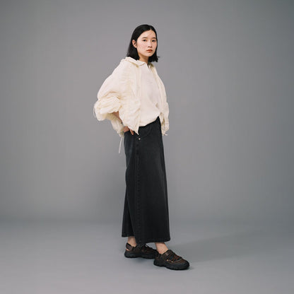 [予約/3月下旬入荷予定] SHAKA スニーカーサンダル TABLE MOUNTAIN AT [メンズ/レディース][2026 春夏][SK - 240V3] - SHAKA(シャカ)公式オンラインストア