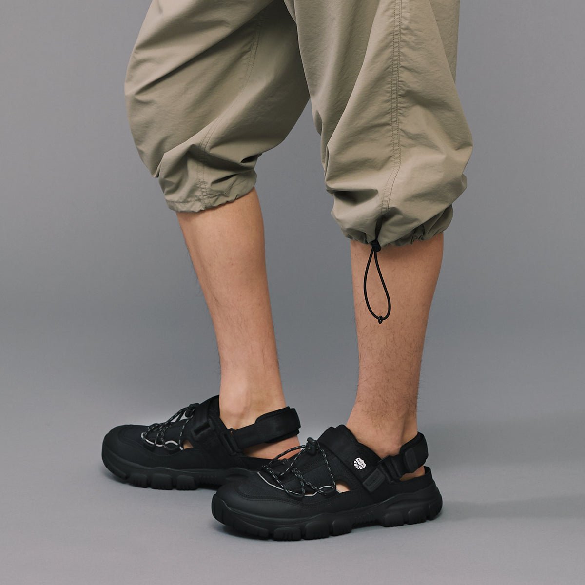 [予約/3月下旬入荷予定] SHAKA スニーカーサンダル TABLE MOUNTAIN AT [メンズ/レディース][2026 春夏][SK - 240V3] - SHAKA(シャカ)公式オンラインストア