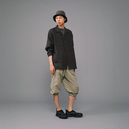 [予約/3月下旬入荷予定] SHAKA スリッポン スニーカー TREK TECH MOC AT [メンズ/レディース][2026 春夏][SK - 351] - SHAKA(シャカ)公式オンラインストア