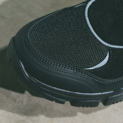 [予約/3月下旬入荷予定] SHAKA スリッポン スニーカー TREK TECH MOC AT [メンズ/レディース][2026 春夏][SK - 351] - SHAKA(シャカ)公式オンラインストア