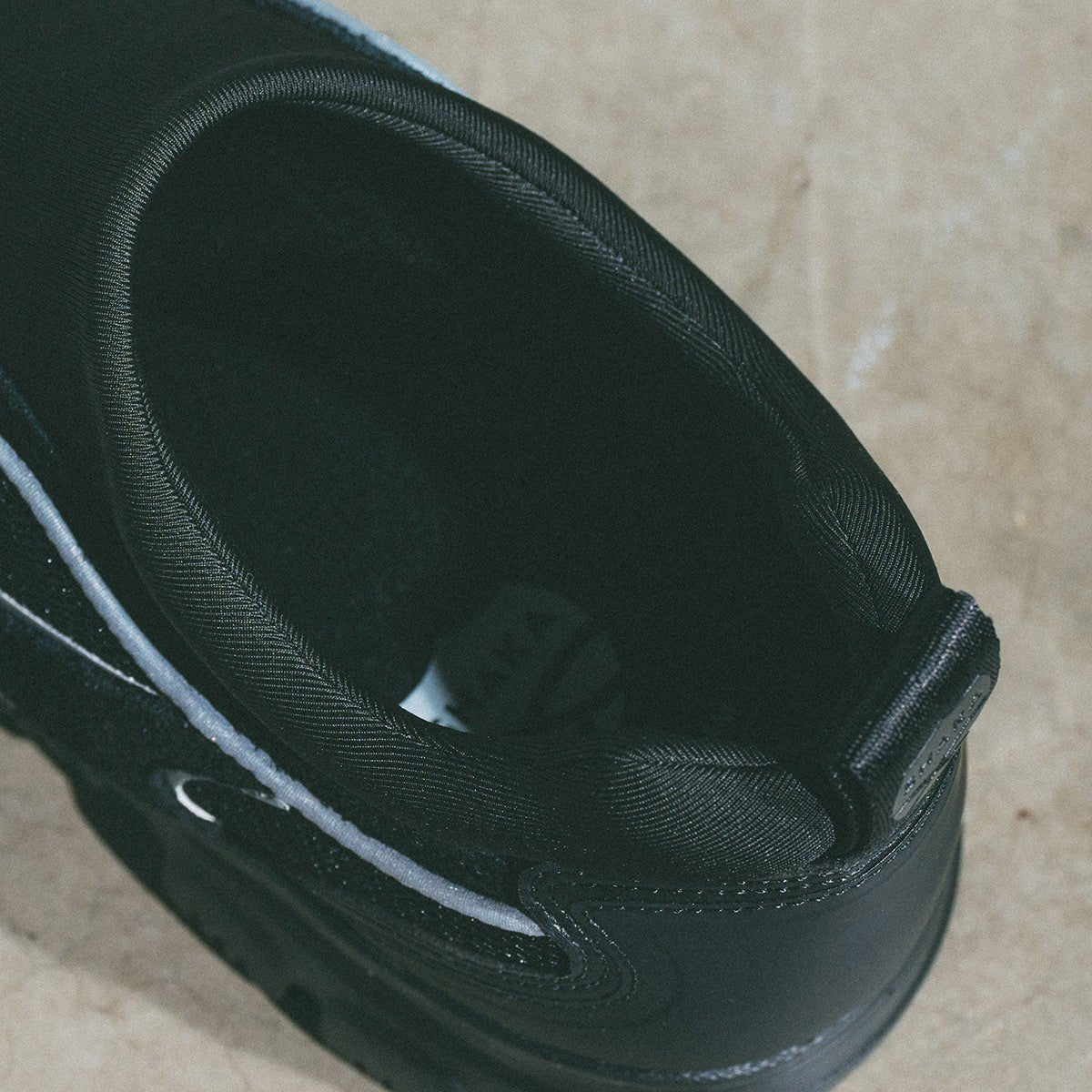 [予約/3月下旬入荷予定] SHAKA スリッポン スニーカー TREK TECH MOC AT [メンズ/レディース][2026 春夏][SK - 351] - SHAKA(シャカ)公式オンラインストア