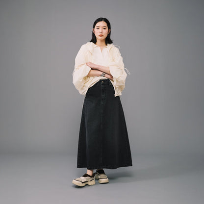 [予約/3月下旬入荷予定] SHAKA スリッポン スニーカー TREK TECH MOC AT [メンズ/レディース][2026 春夏][SK - 351] - SHAKA(シャカ)公式オンラインストア