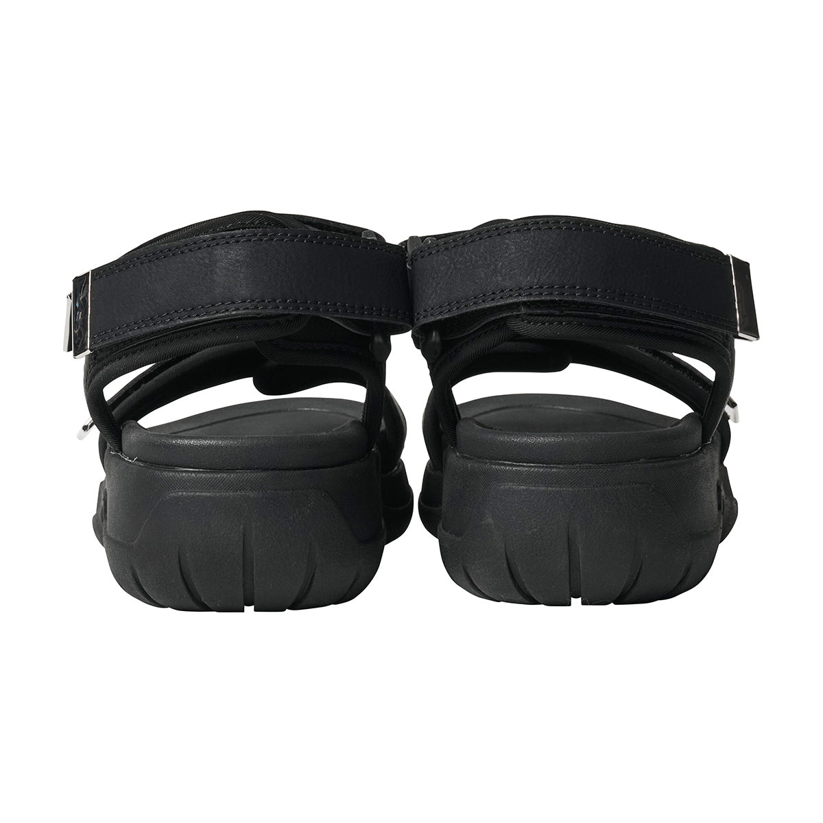 ★特選NEW★自分自身の人生を♡【ヒマラヤ/カラコルムK2産ジャスパー】❤️ ー25SS-CHILL VIBES EVOL CHUNKYー – SHAKA(シャカ)公式オンラインストア