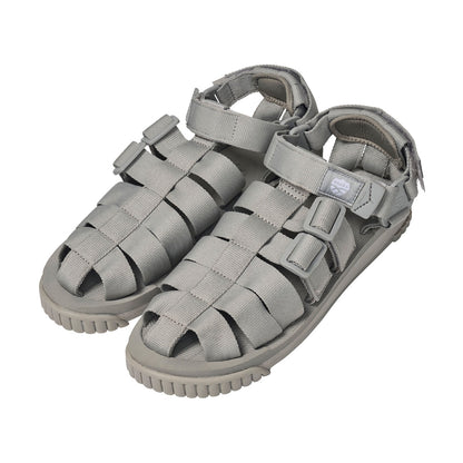 [予約/3月下旬入荷予定]SHAKA スポーツサンダル HIKER [メンズ/レディース][2025 春夏] SK - 101 - SHAKA(シャカ)公式オンラインストア