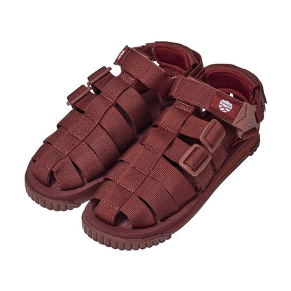 [予約/3月下旬入荷予定]SHAKA スポーツサンダル HIKER [メンズ/レディース][2025 春夏] SK - 101 - SHAKA(シャカ)公式オンラインストア