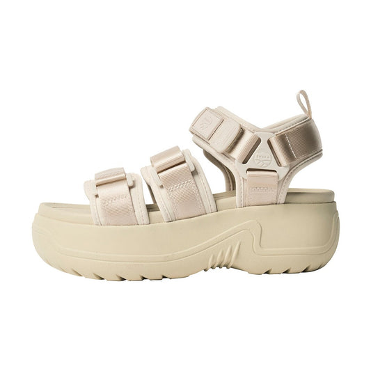 [予約/3月下旬入荷予定]SHAKA 厚底サンダル NEO BUNGY EVOL CHUNKY [レディース][2025 春夏] SK - 313 - SHAKA(シャカ)公式オンラインストア
