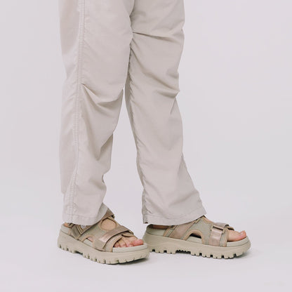 [予約/4月下旬入荷予定] SHAKA スポーツサンダル CHILL OUT EX [メンズ/レディース][2026 春夏][SK - 239] - SHAKA(シャカ)公式オンラインストア