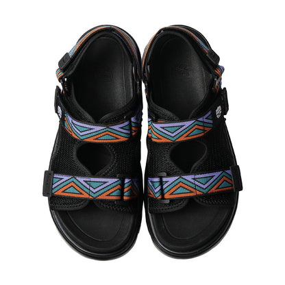 [予約/4月下旬入荷予定] SHAKA スポーツサンダル CHILL OUT EX [メンズ/レディース][2026 春夏][SK - 239] - SHAKA(シャカ)公式オンラインストア