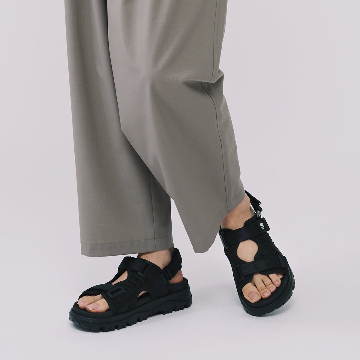 [予約/4月下旬入荷予定] SHAKA スポーツサンダル CHILL OUT EX [メンズ/レディース][2026 春夏][SK - 239] - SHAKA(シャカ)公式オンラインストア