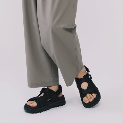 [予約/4月下旬入荷予定] SHAKA スポーツサンダル CHILL OUT EX [メンズ/レディース][2026 春夏][SK - 239] - SHAKA(シャカ)公式オンラインストア